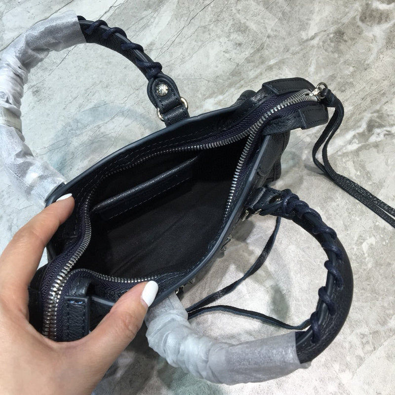 Style My Style - BGA Bags - 594