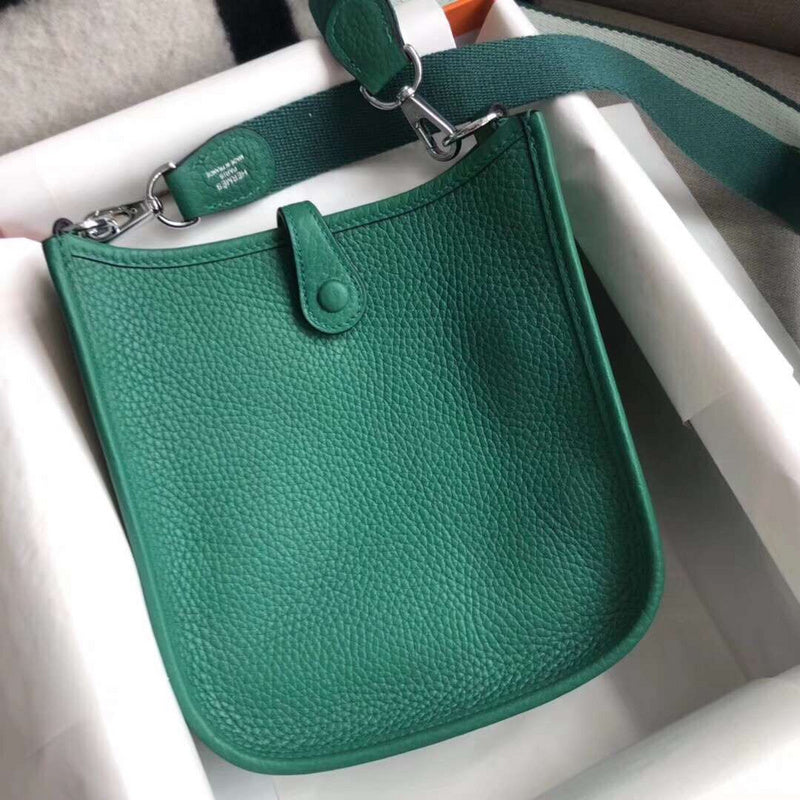 Luxurious Totes - Latest - 6832