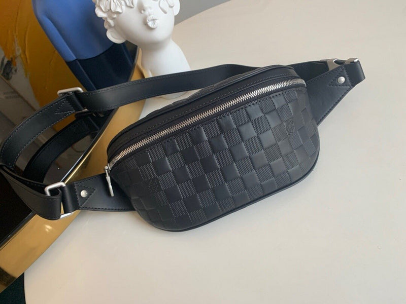 LOV - Luxurious Totes - 2651