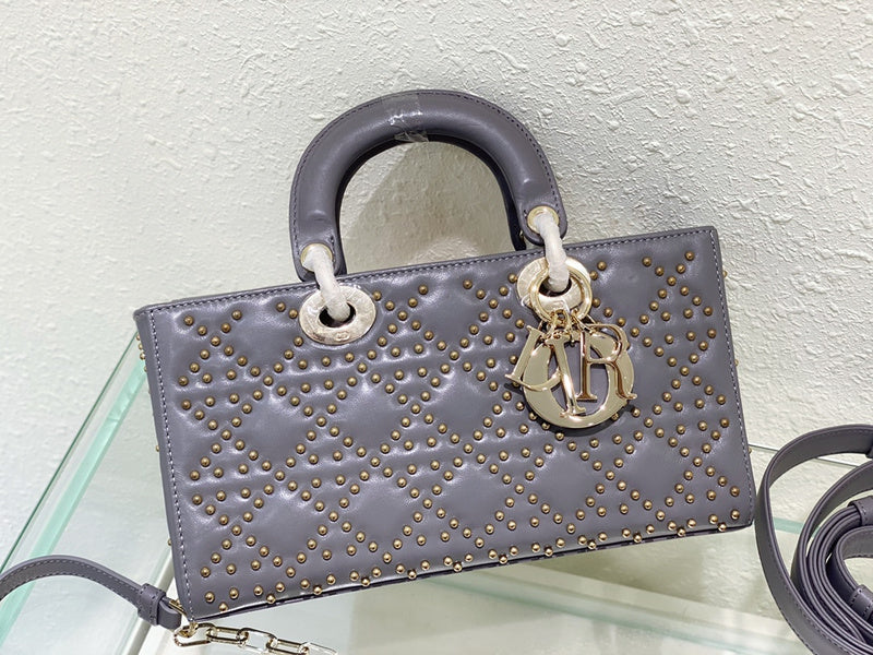 Luxurious Totes - Latest - 6383