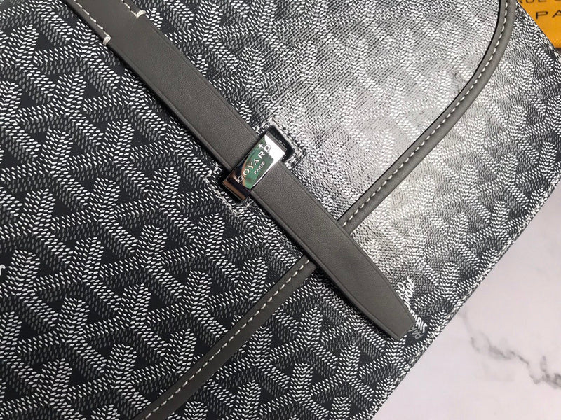 Style My Style3 - GYO Bags - 156