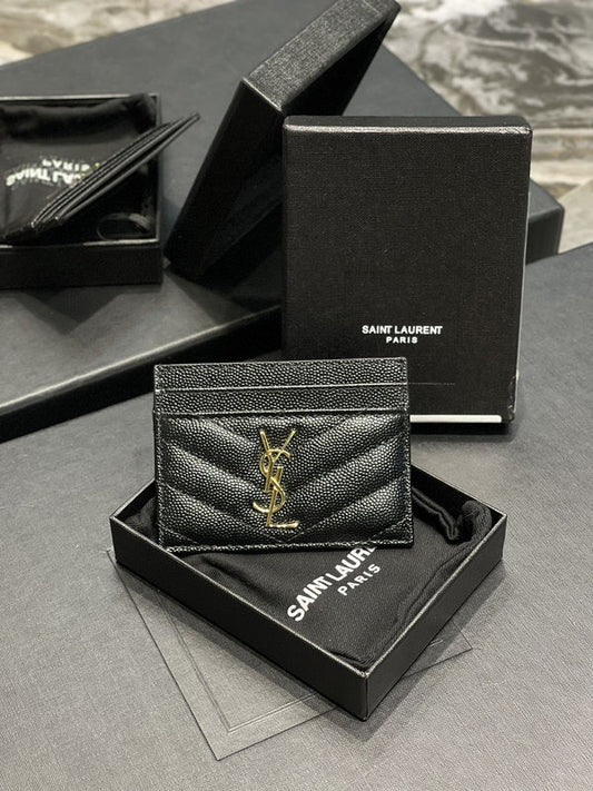 Luxurious Totes - Latest - 7238