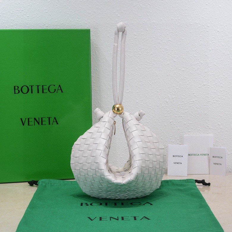 Luxurious-Totes - BV Bags - 156