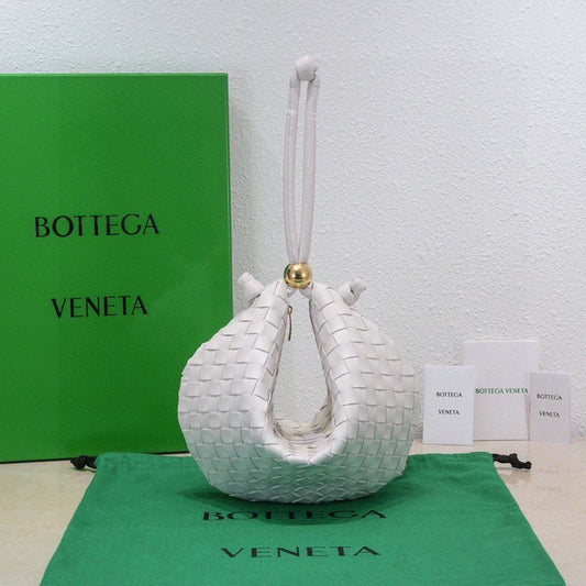 Luxurious-Totes - BV Bags - 156