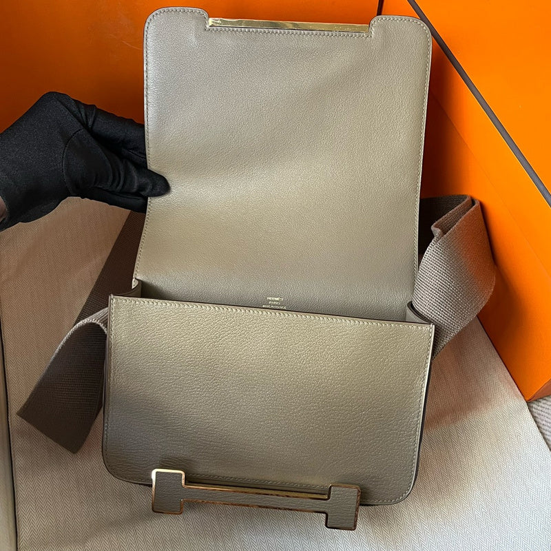 Style My Style3 - HMS Women Bags - 690