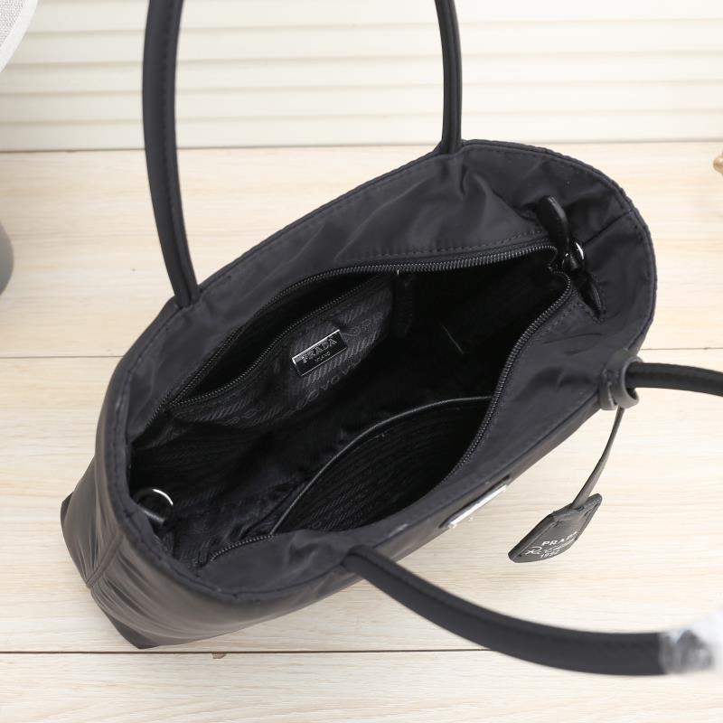 The-ZEP - PDA Bags - 1259