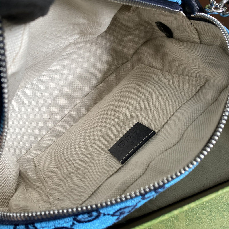Luxurious Totes - Latest - 4219