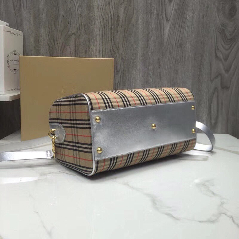 Style My Style - BBR Bags - 057
