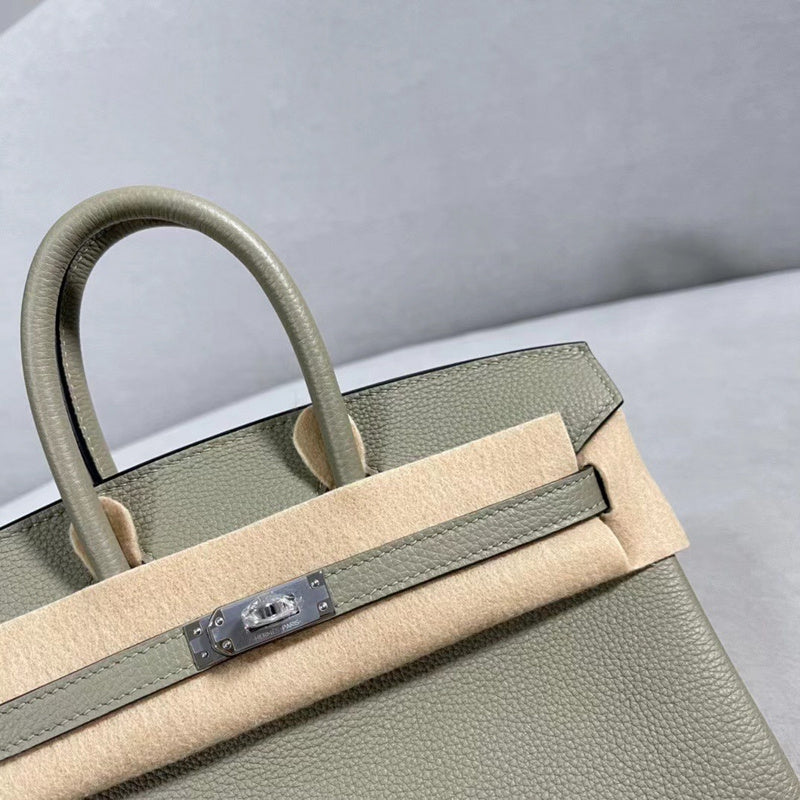 Style My Style3 - HMS Women Bags - 625