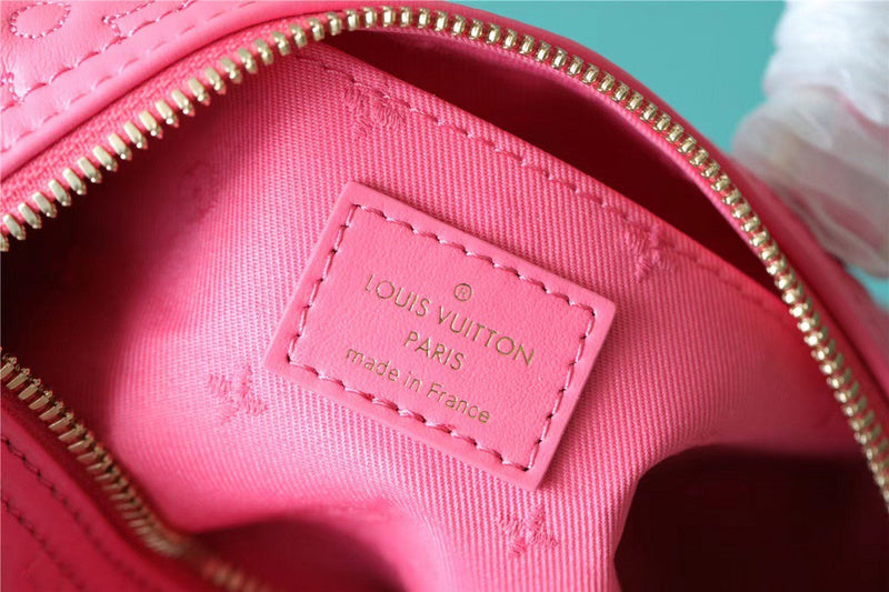 Lux-Totes - LOV Bags - 720