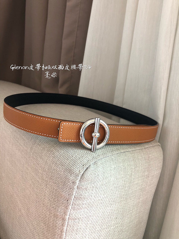 Luxurious Totes - Latest - 10434