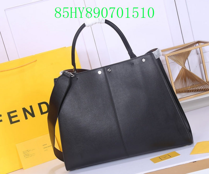 GC - Shoulder - 2627