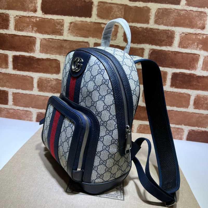 GUI - Luxurious Totes - 442