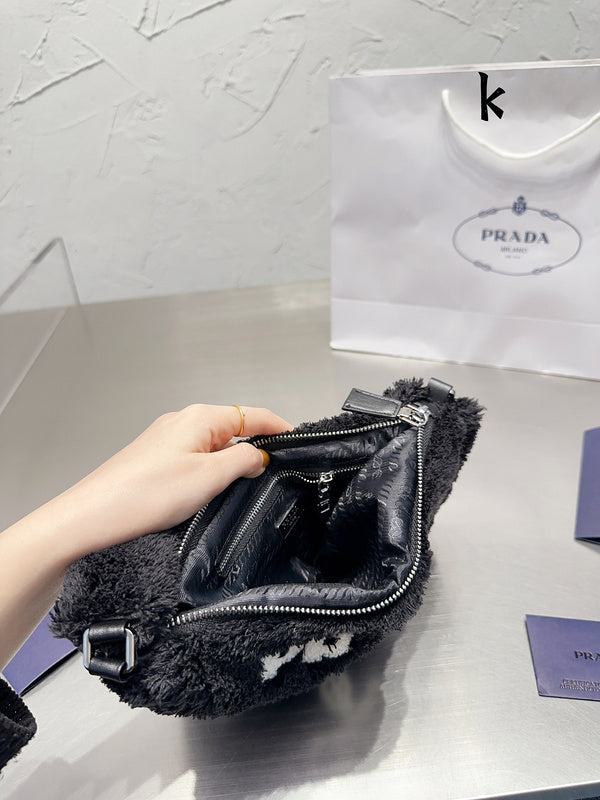 Style My Style - PDA3 Bags - 294