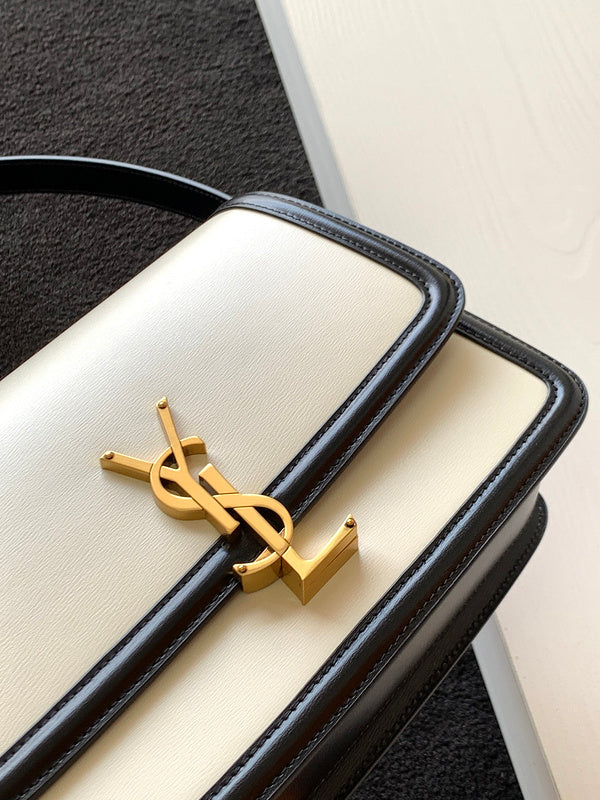 Luxurious Totes - Latest - 8606