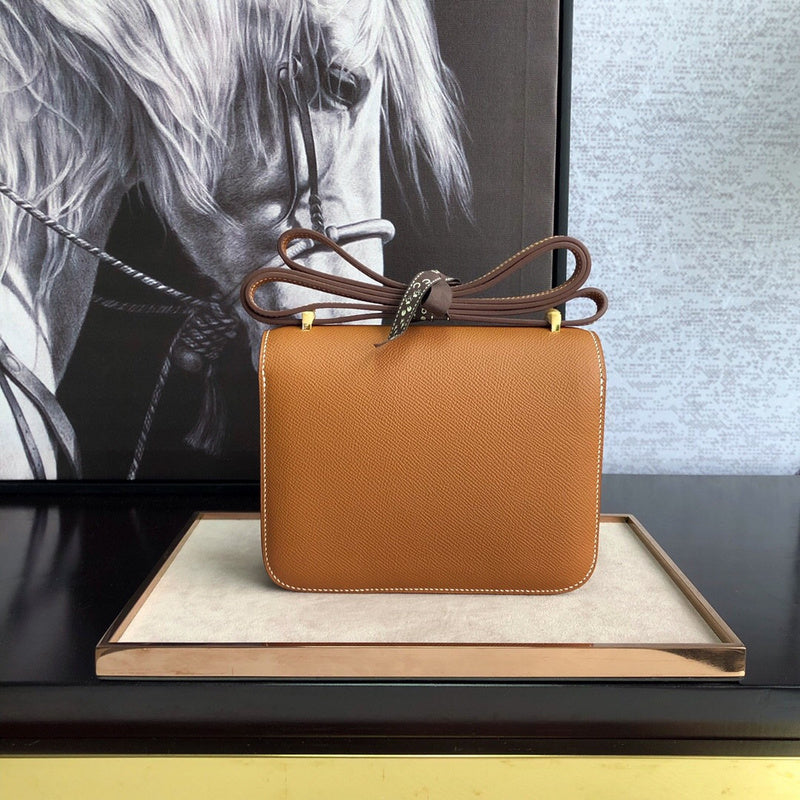 Luxurious Totes - Latest - 6900