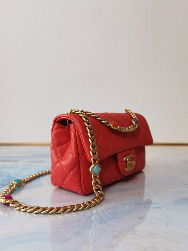 Style My Style - CHL Bags - 666