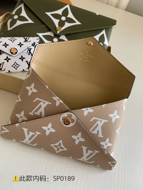 Luxurious Totes - Latest - 2391