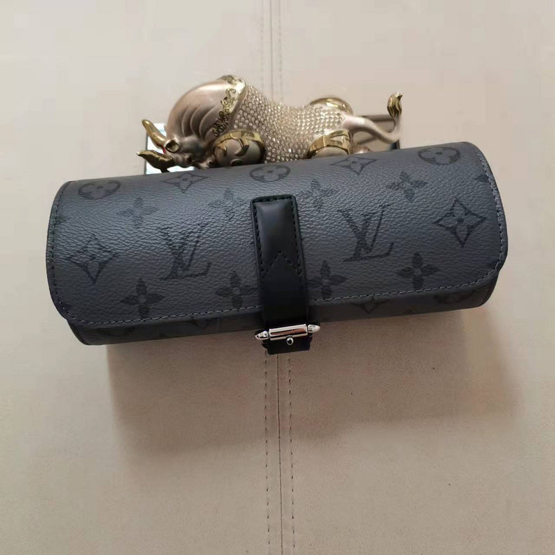 LOV - Luxurious Totes - 1760