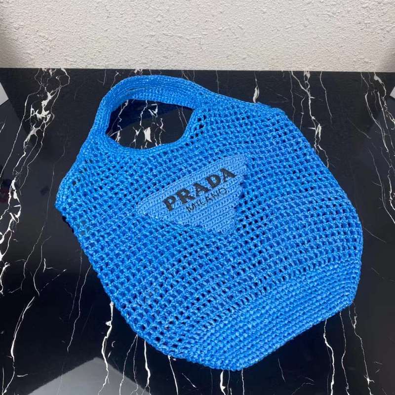 PDA2 Bags - Luxurious Bags  486
