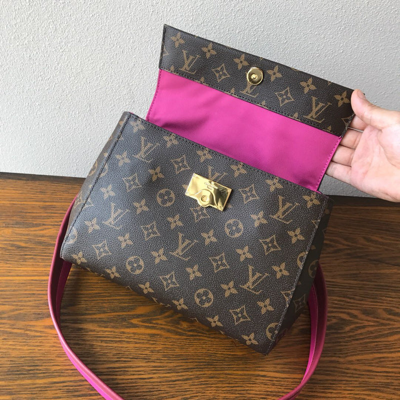 Luxurious Totes - Latest - 2316