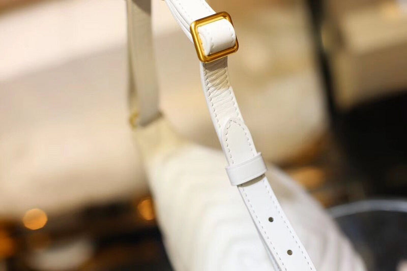 LOV - Luxurious Totes - 2709