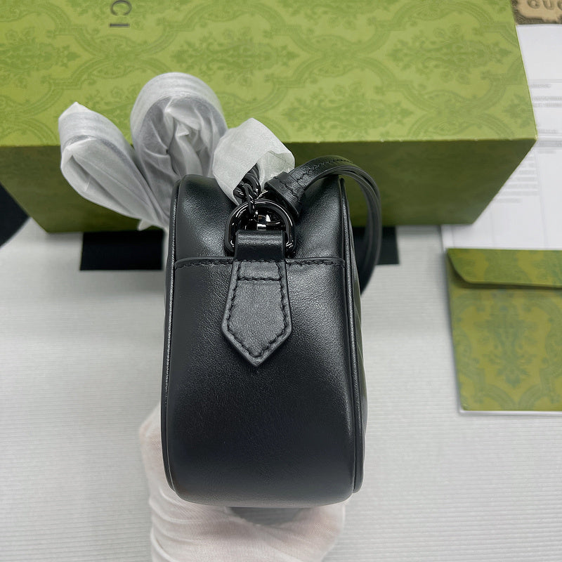 Lux-Totes - GCI Bags - 2038