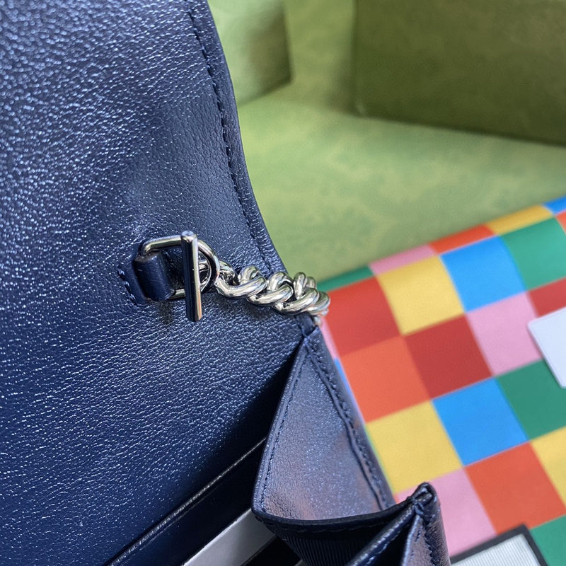 Luxurious Totes - Latest - 4196
