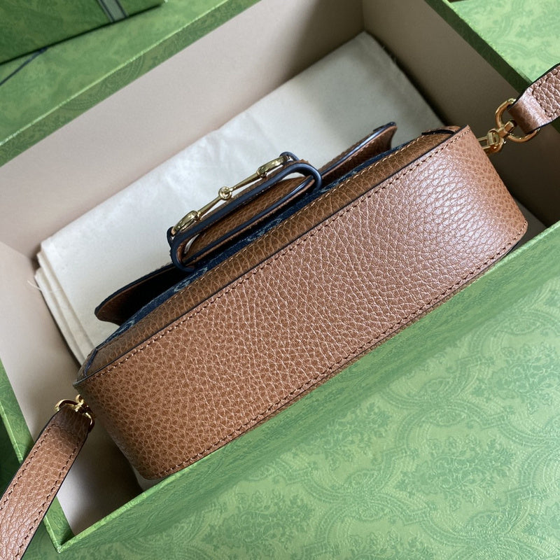 Luxurious Totes - Latest - 4093