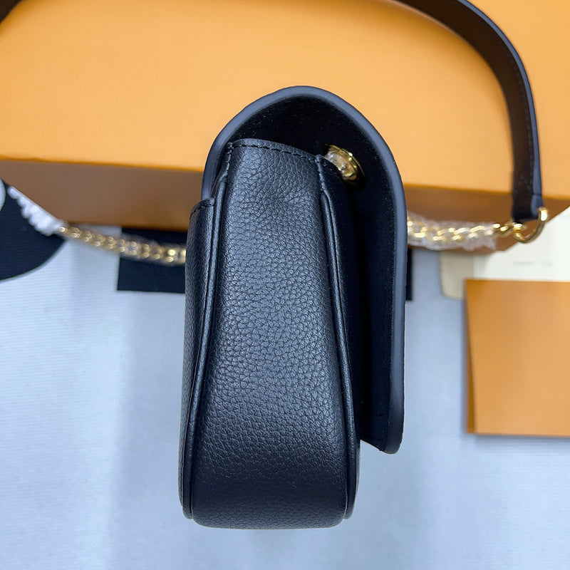 Lux-Totes - LOV Bags - 285