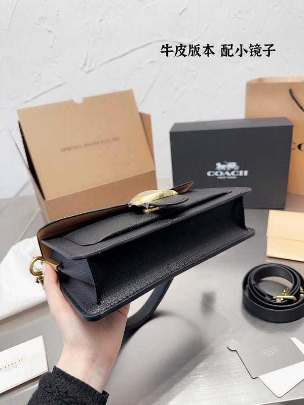 Luxurious Totes - CCH2 Bags - 149