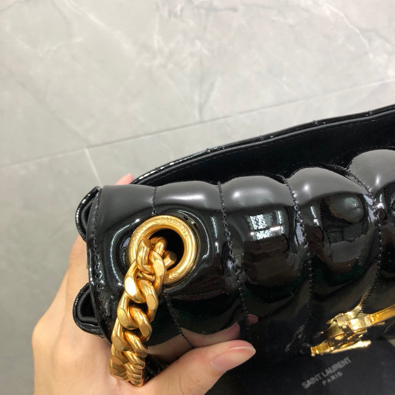 Luxurious Totes - Latest - 9529