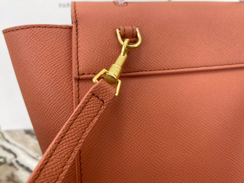 Style My Style3 - COL Women Bags - 136