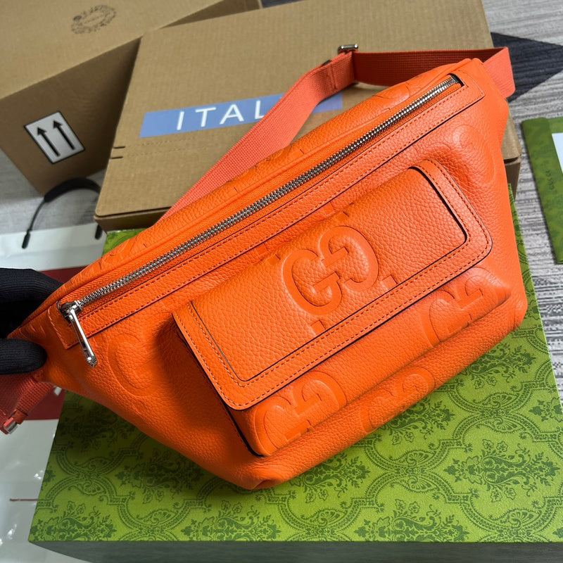 Lux-Totes - GCI Bags - 2236