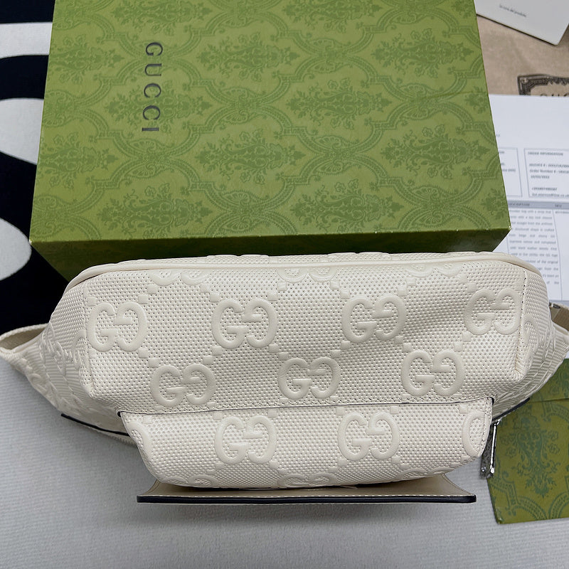 Lux-Totes - GCI Bags - 2406