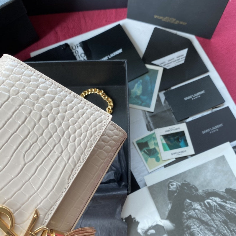 Luxurious Totes - Latest - 8750
