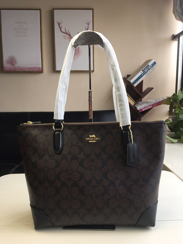 Luxurious-Totes - CCH Bags - 408