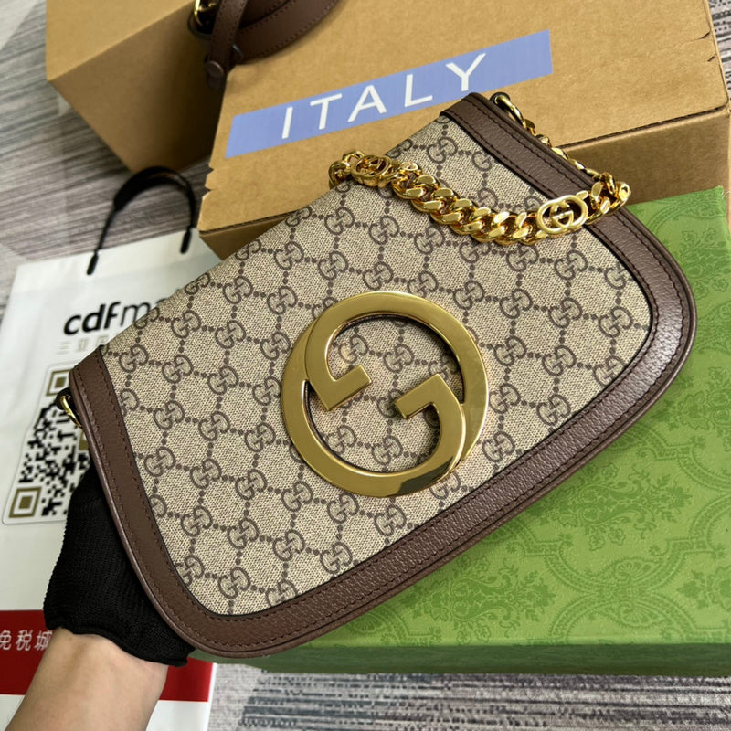 Luxurious Totes - Latest - 3797