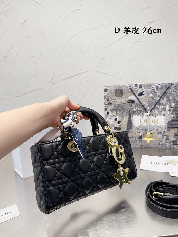 Style My Style - DOR2 Bags - 010