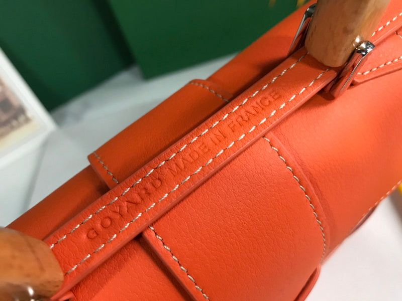 Style My Style3 - GYO Bags - 051