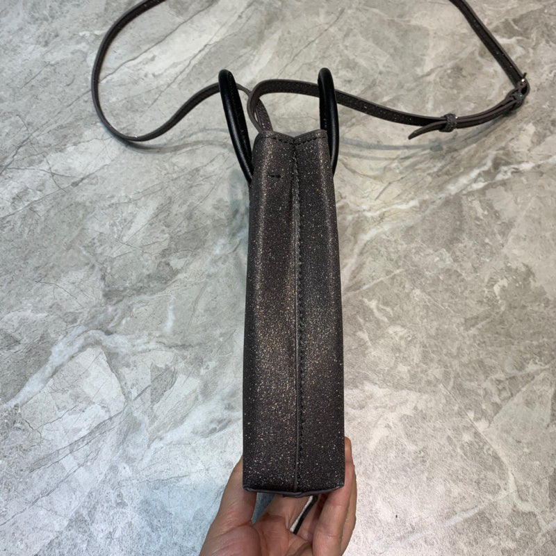 Style My Style - BGA Bags - 959
