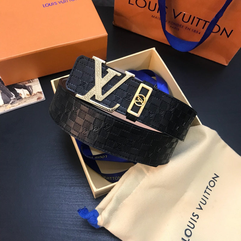 Luxurious Totes - Latest - 10674