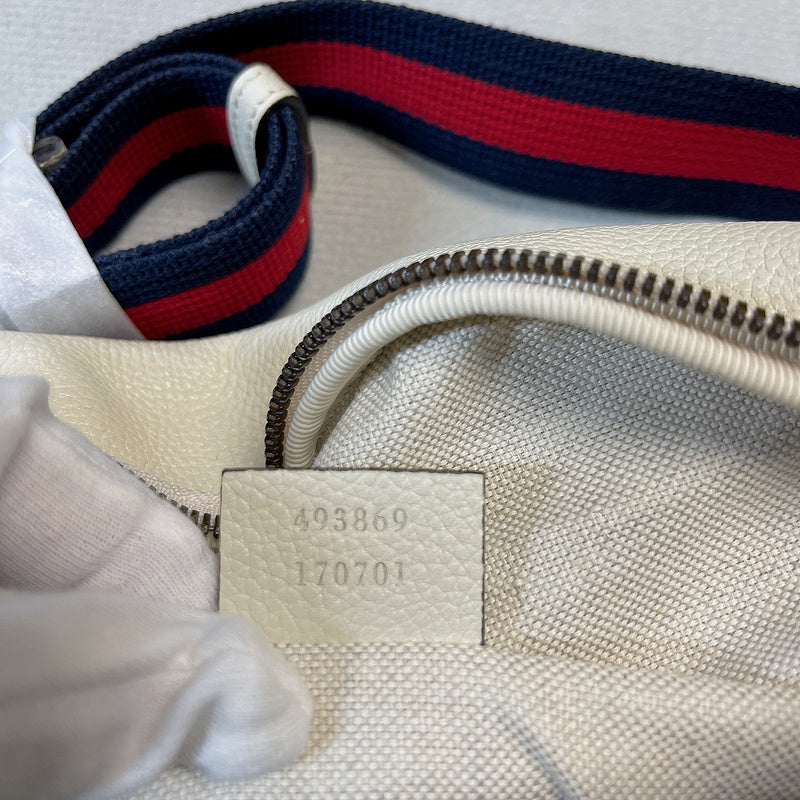 Lux-Totes - GCI Bags - 2414
