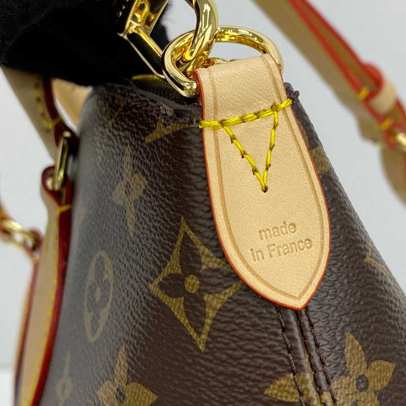 LOV - Luxurious Totes - 1524