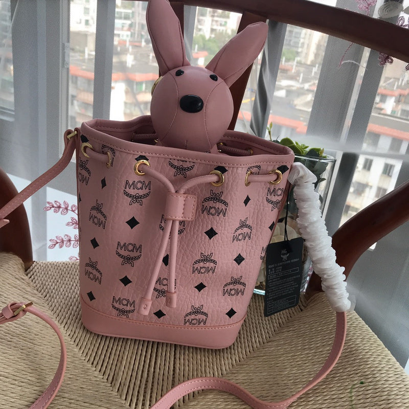 Luxurious Totes - Latest - 7826