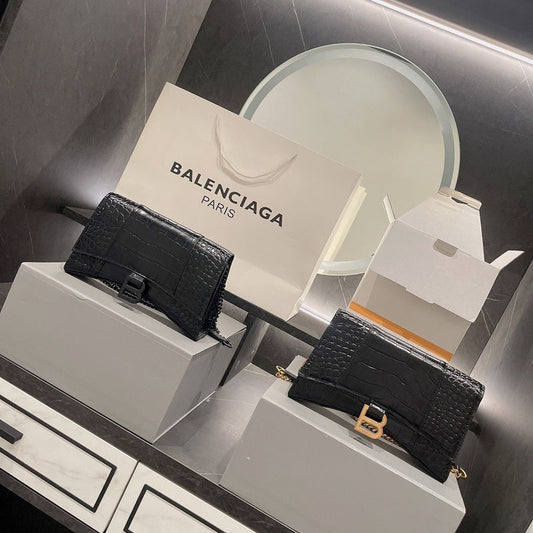 Luxurious Totes - BGA2 Bags - 280