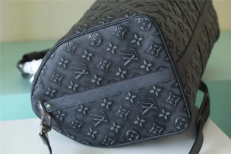 ZEP - LOV Bags - 1130