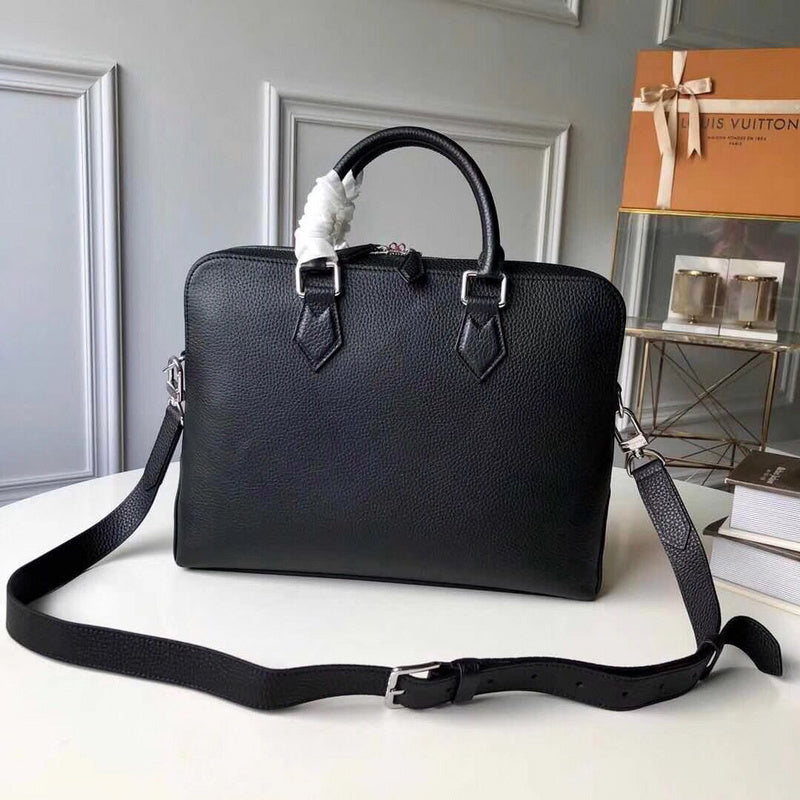 LOV - Luxurious Totes - 2754
