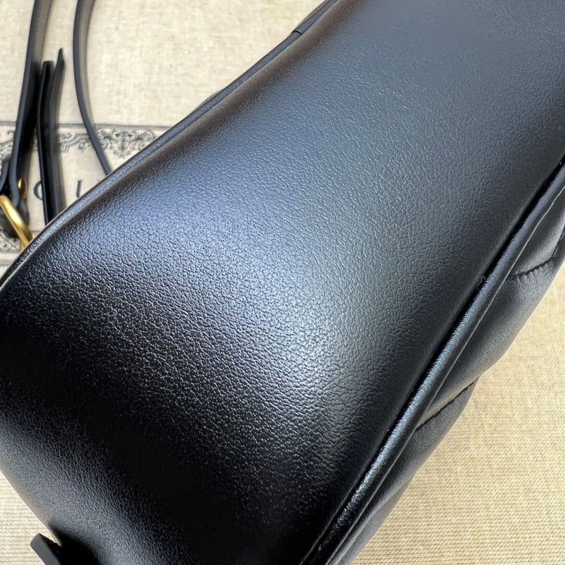 GUI - Luxurious Totes - 500