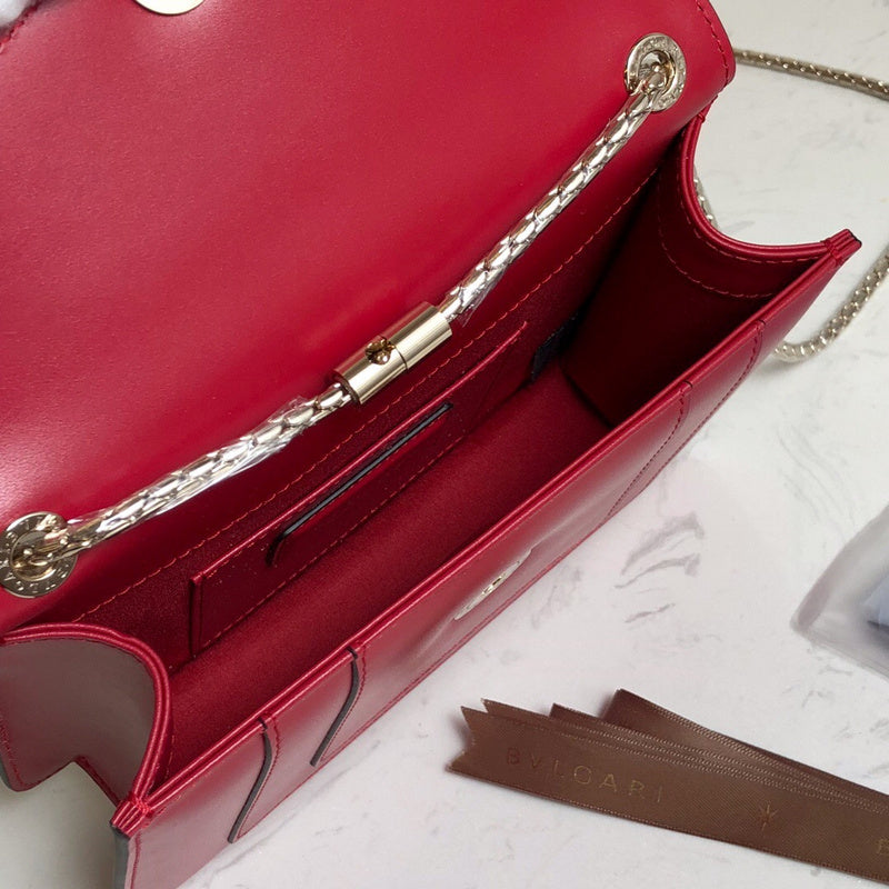 Luxurious Totes - Latest - 4871